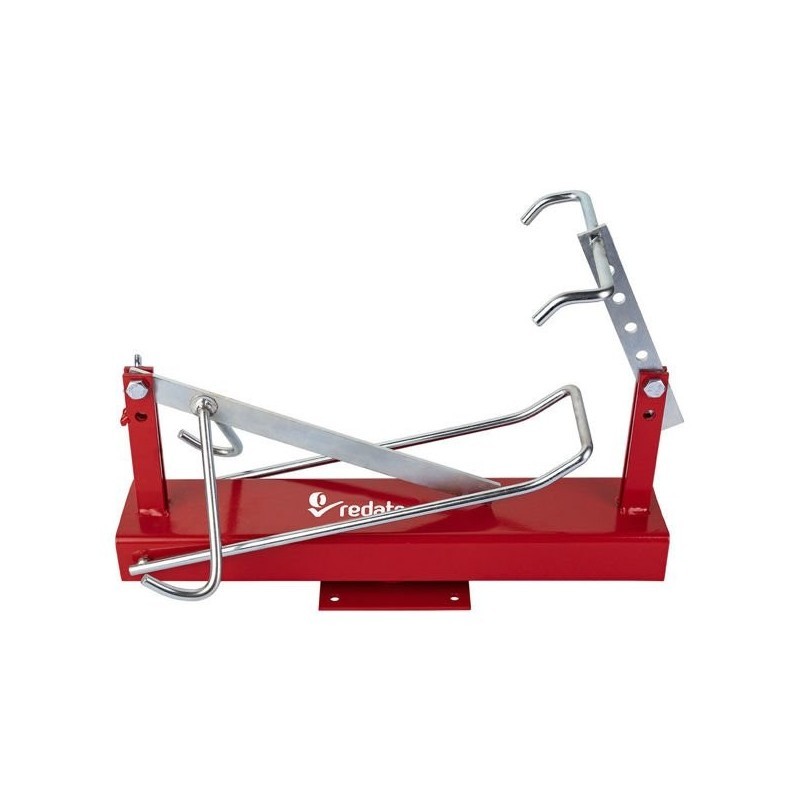 Rozťahovač pneumatiky TYP 2