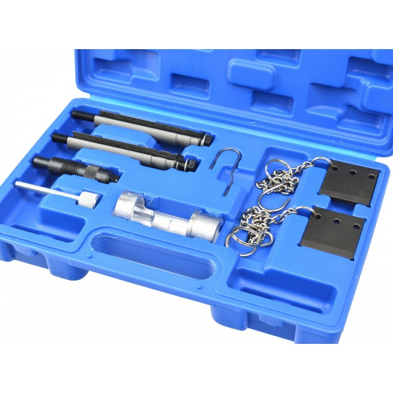 Aretačná sada AUDI VW V6 V8 TDI G02843