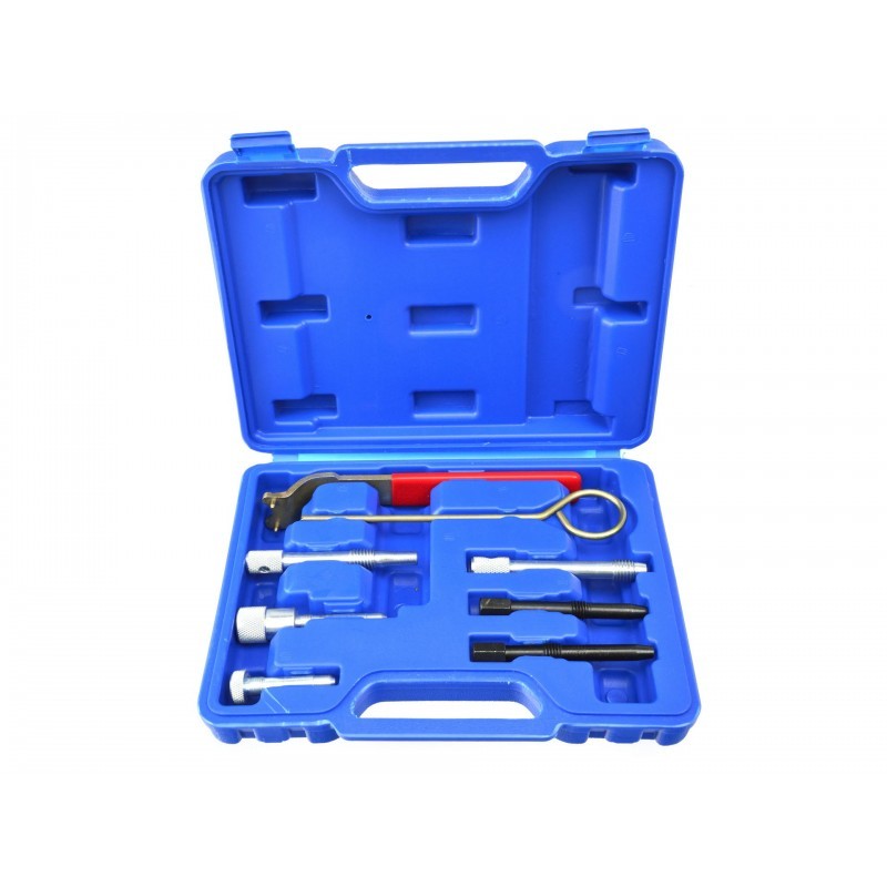 Aretačná sada Chrysler Voyager Jeep 2.5 2.8 CRD G02845