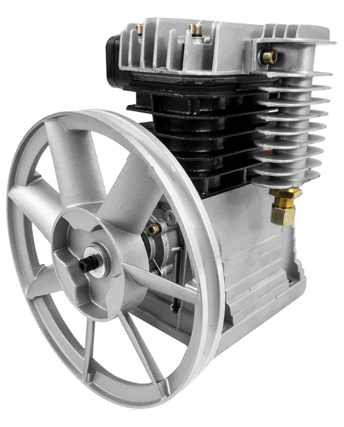 KOMPRESOR PRE KOMPRESOR Z-2065 VERKE