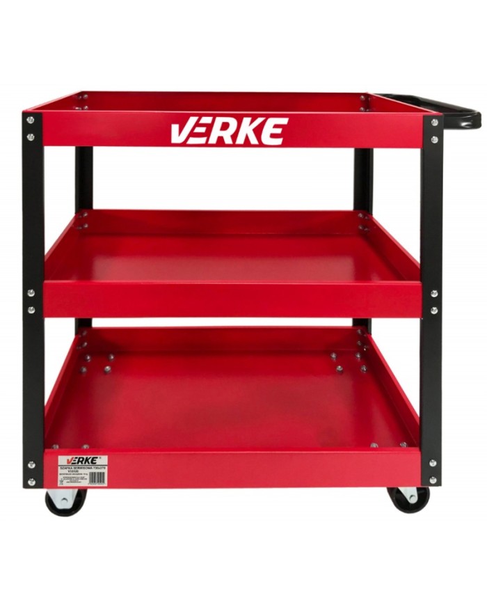 SERVISNÁ SKRIŇA 730x370 VERKE