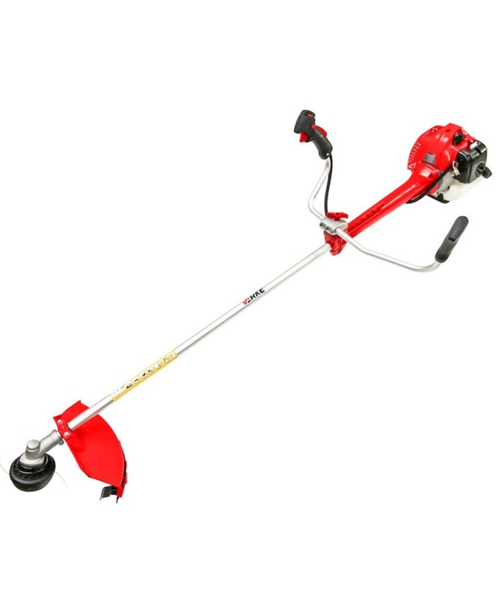 BENZÍNOVÁ KOSA BC530B VERKE