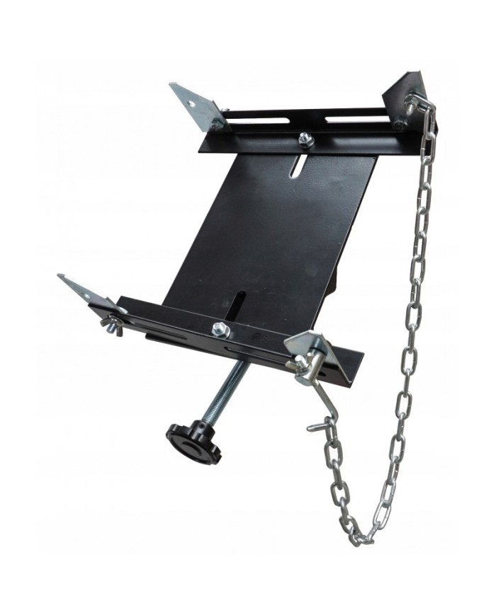 ADAPTÉR PRE PREVODOVKU 500KG VERKE