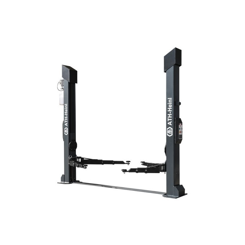 Dvojstĺpový zdvihák  4T ATH-Heinl Comfort Lift 2.40