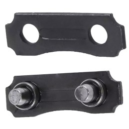 SPINKI DO ŁAŃCUCHA DO PIŁ...