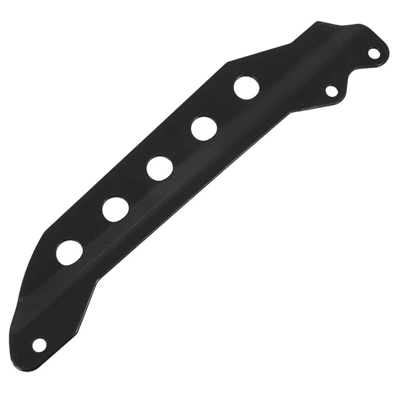 UCHWYT SZELEK KOSY DG580 DEGET