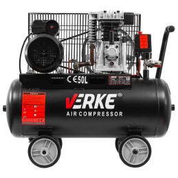 KOMPRESOR PASKOWY H2055/50L...