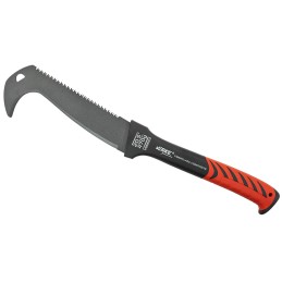 KARCZOWNIK 470G/51CM VERKE...