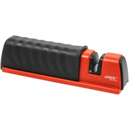 OSTRZAŁKA RĘCZNA...