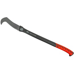 KARCZOWNIK 860G/92CMM VERKE...