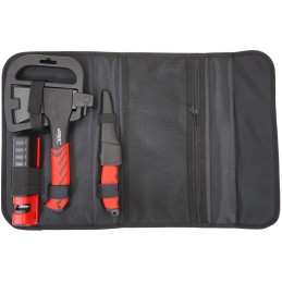 ZESTAW SURVIVALOWY 4 EL....