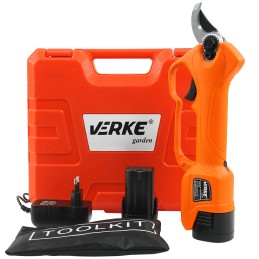 SEKATOR AKUMULATOROWY...