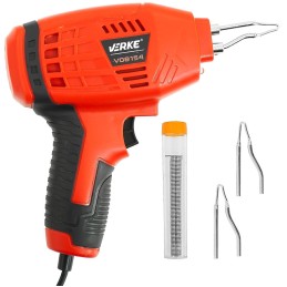 LUTOWNICA TRANSFORMATOROWA...