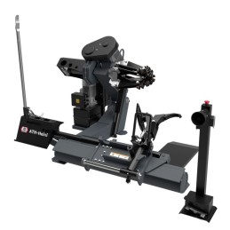 Prezúvačka ATH-Heinl 7228