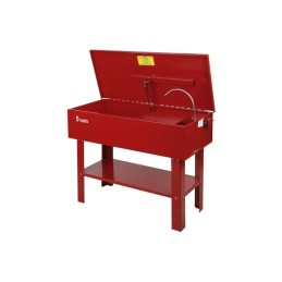 Umývací stôl 150L REDATS D-470