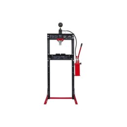 Hydraulický lis 20T REDATS...
