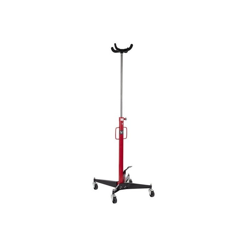 Zdvihák prevodoviek 500kg REDATS H-220