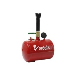 VZDUCHOVÉ DELO REDATS 19L