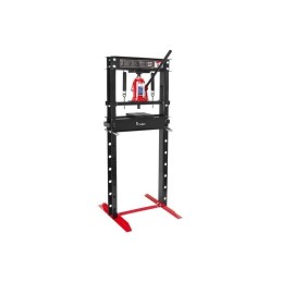 Hydraulický lis REDATS H-320
