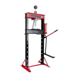 Hydraulický lis 20T REDATS...