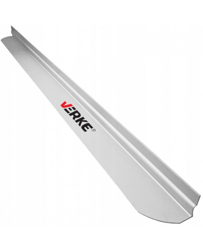 2M PÁS PRE VIBRAČNÚ DOSKU VERKE