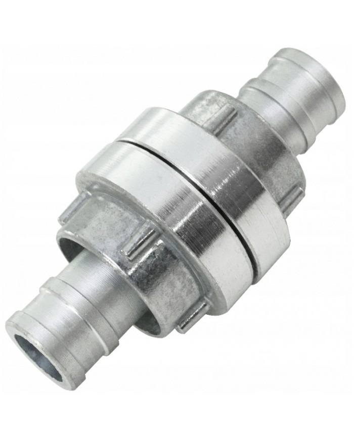 1" RÝCHLOSPOJKA HADICE