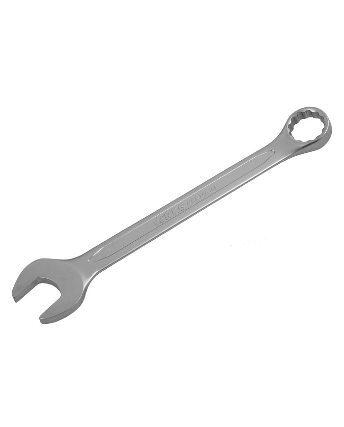 KOMBINOVANÝ KĽÚČ CRV 18mm VERKE PREMIUM