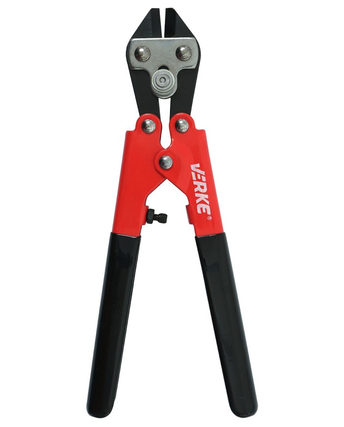 VERKE ČIERNE DRÔTOVÉ TRAKTORY