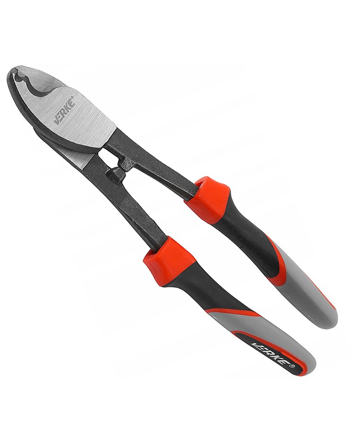 KRÚŽKY 200 mm VERKE