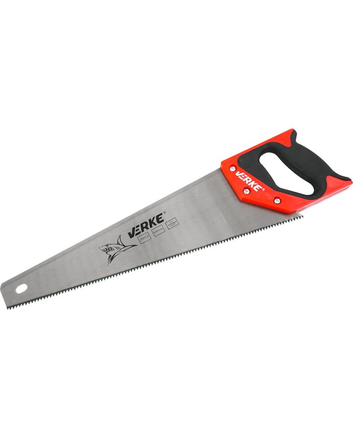 Kotol Pílový 500 mm, 7T VERKE