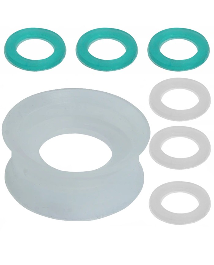 VERKE ZÁHRADNÉ BATOHOVÉ STRIEKAČKY