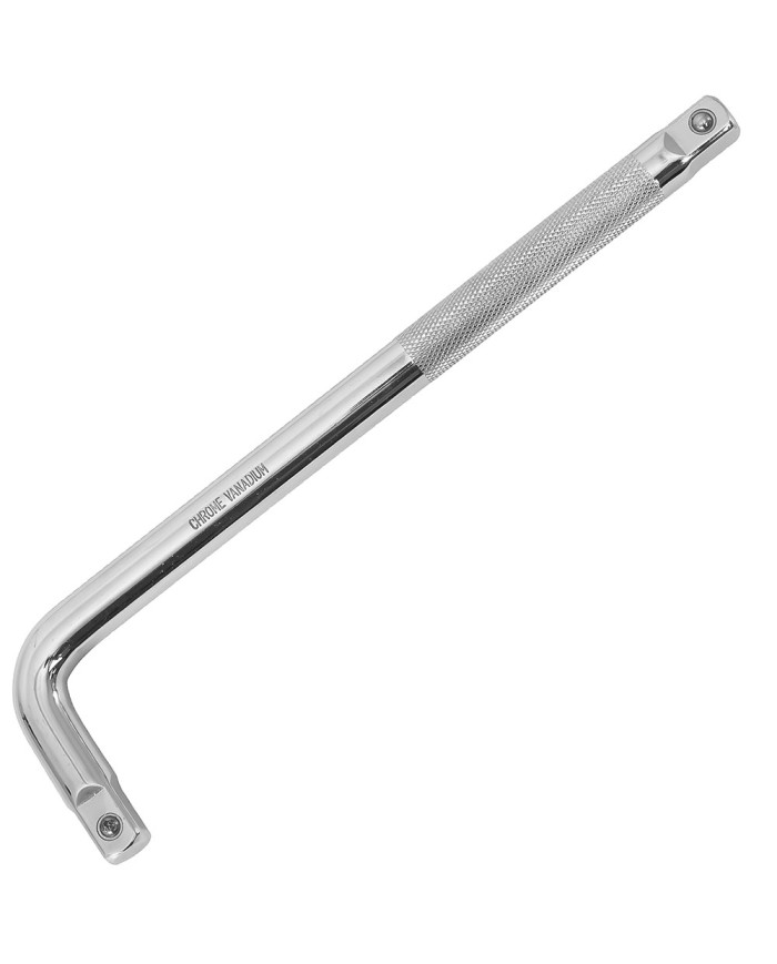 KRYT TYP L 1/2" 250MM VERKE