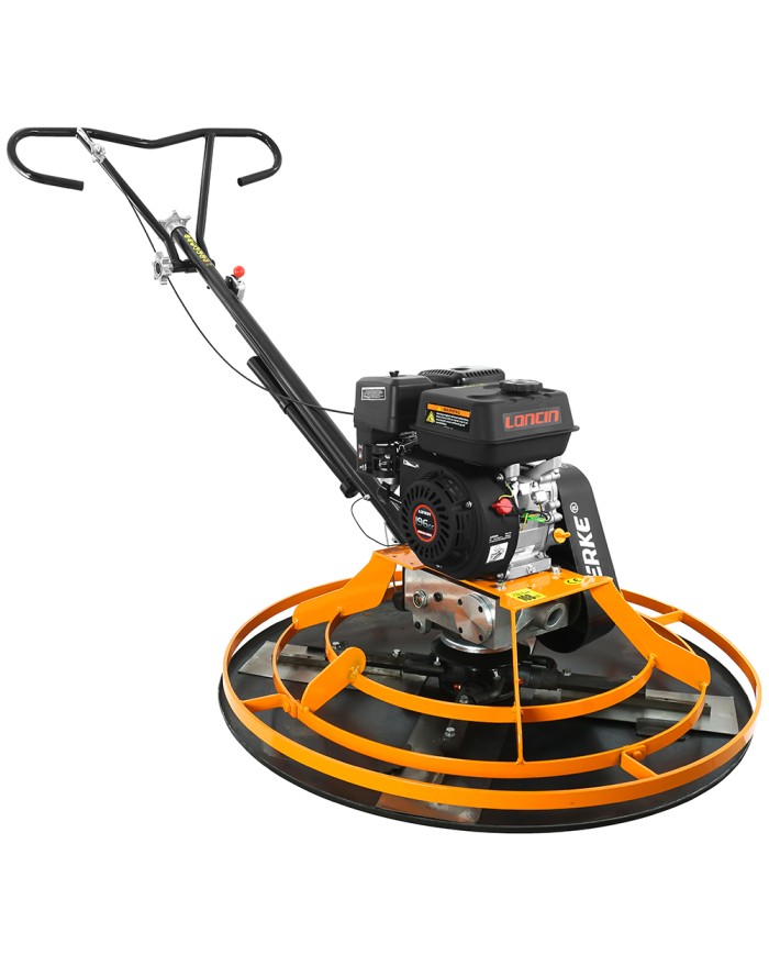 HLADIDLO S-100L LONCIN VERKE