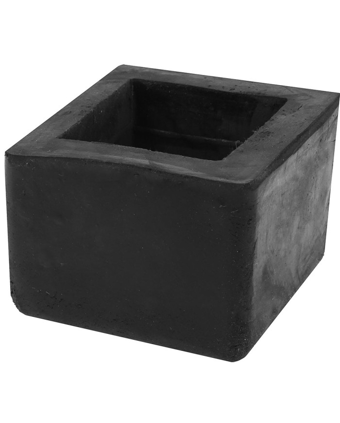 Zednické kladivo 245g VERKE