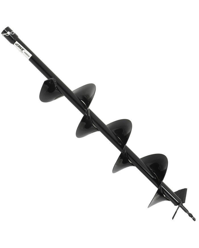 VŔTAK 150/800 MM VERKE ZÁHRAD