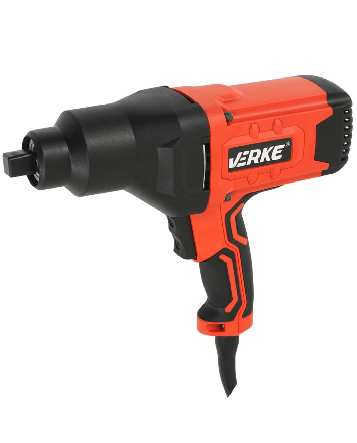 ELEKTRICKÝ NÁRAZOVÝ KLÁVÁČ 950W 800NM VERKE