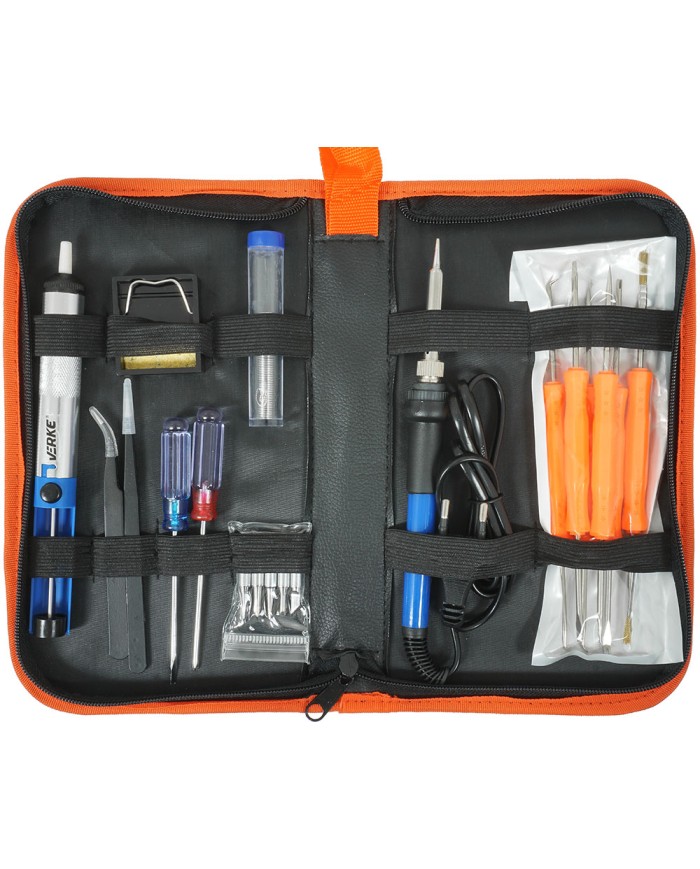 SPÁJOVACIA SUPRAVA VERKE