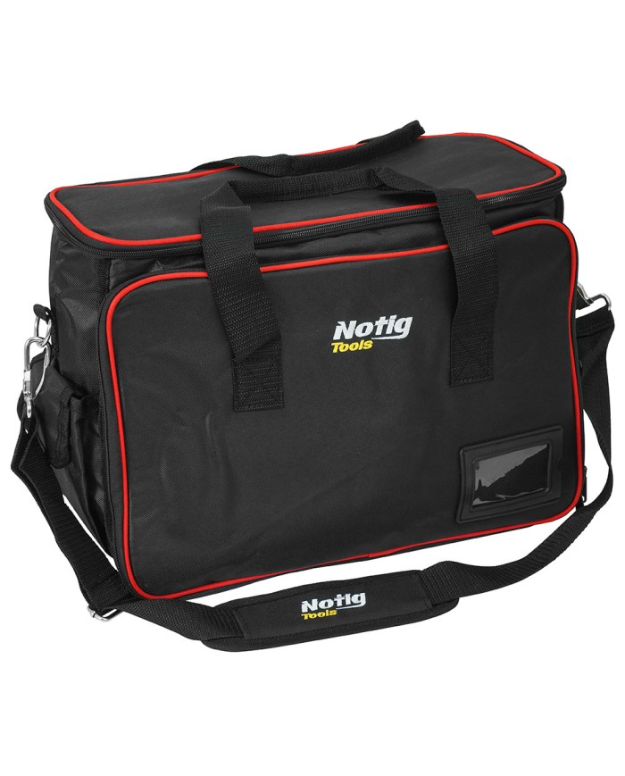 TAŠKA NA NÁRADIE 600D 40x20x30 cm